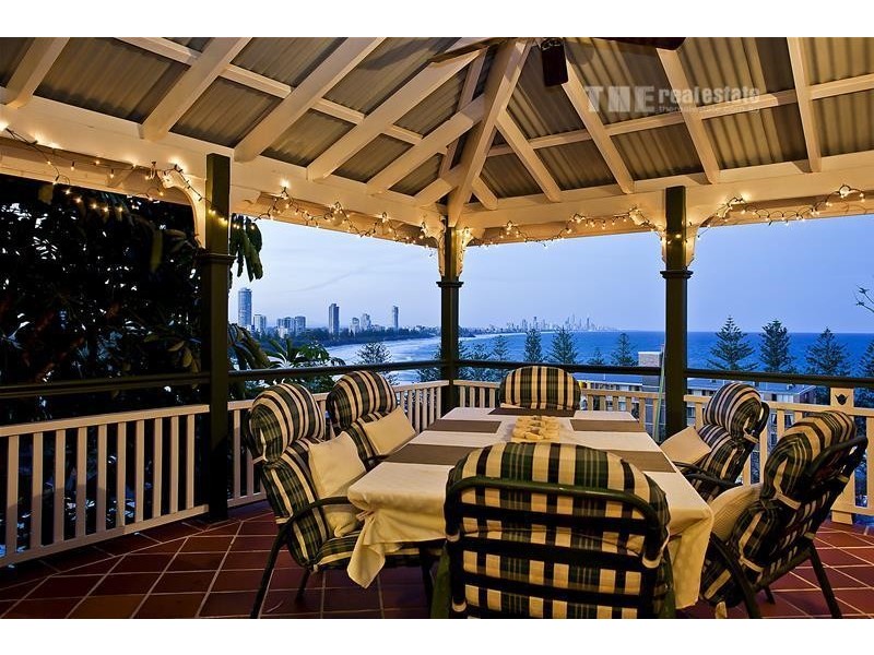 2 Nathan Street, Burleigh Heads QLD 4220