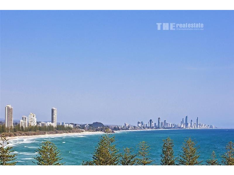 2 Nathan Street, Burleigh Heads QLD 4220