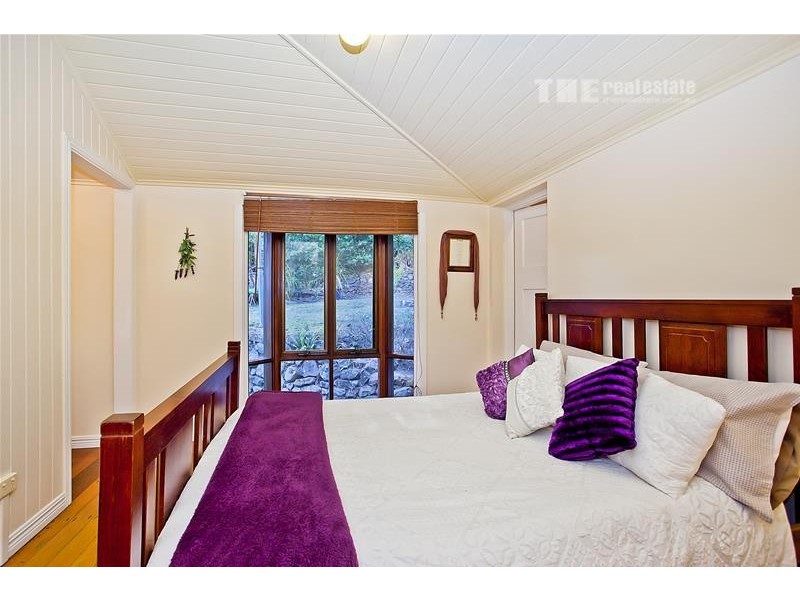 2 Nathan Street, Burleigh Heads QLD 4220