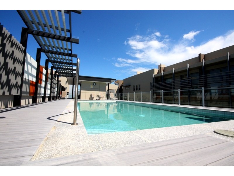 216/1 Toombul Avenue, Miami QLD 4220