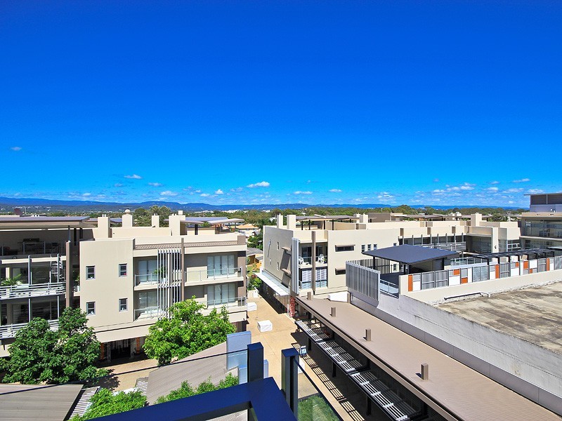 216/1 Toombul Avenue, Miami QLD 4220