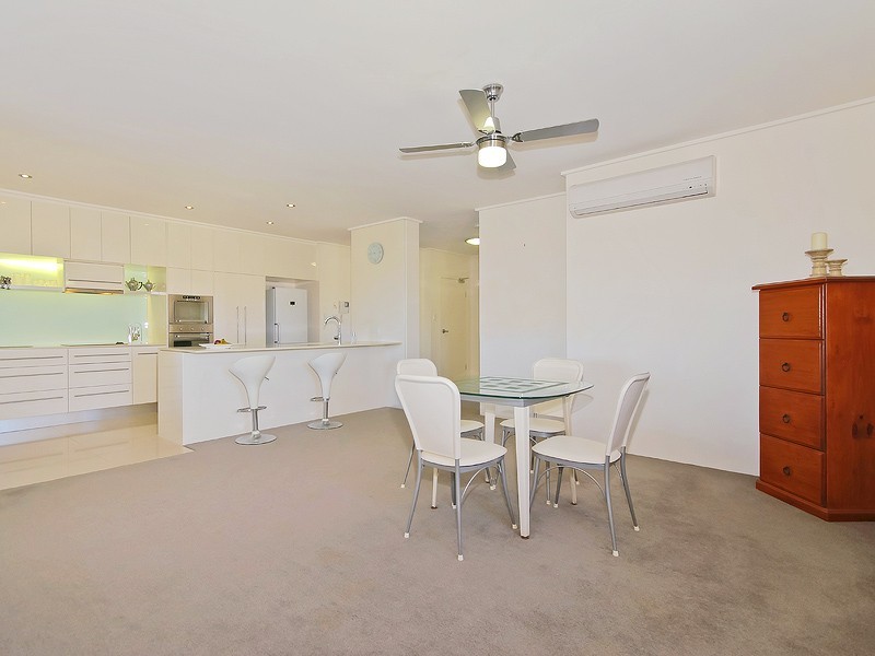 216/1 Toombul Avenue, Miami QLD 4220