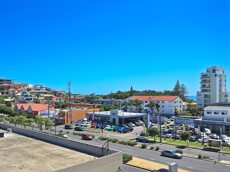 216/1 Toombul Avenue, Miami QLD 4220