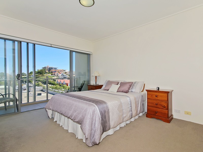 216/1 Toombul Avenue, Miami QLD 4220