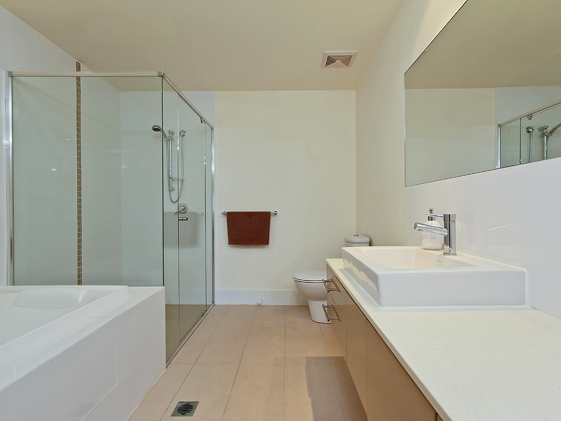 216/1 Toombul Avenue, Miami QLD 4220