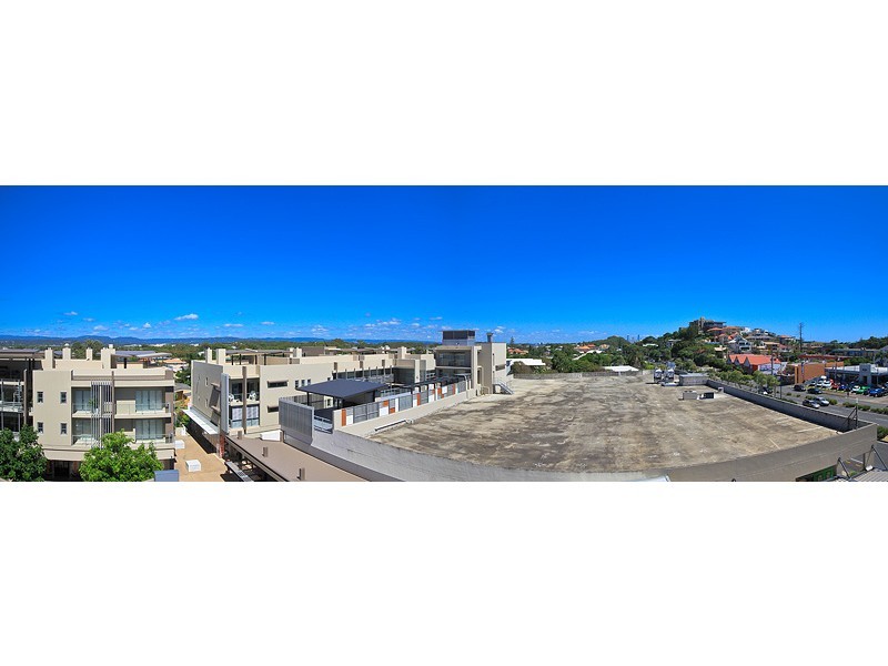 216/1 Toombul Avenue, Miami QLD 4220