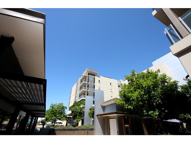 216/1 Toombul Avenue, Miami QLD 4220