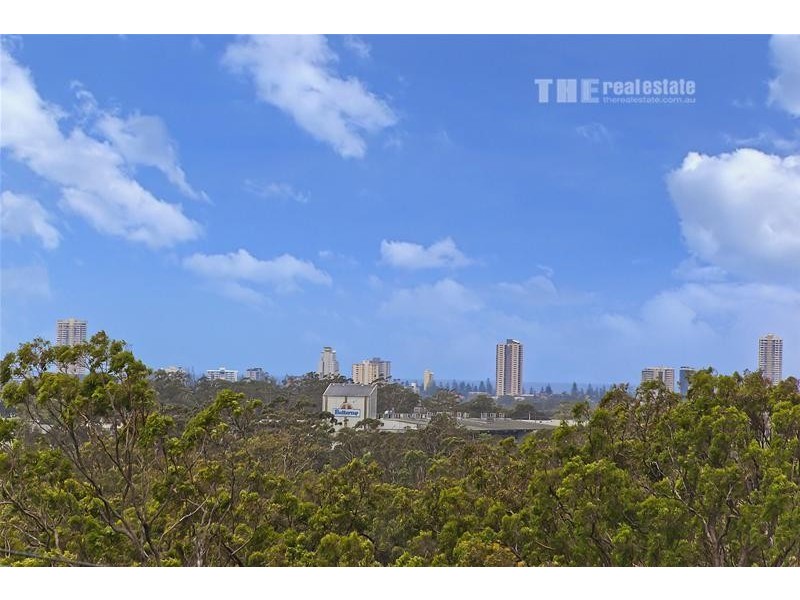 102 Bridgman Drive, Reedy Creek QLD 4227