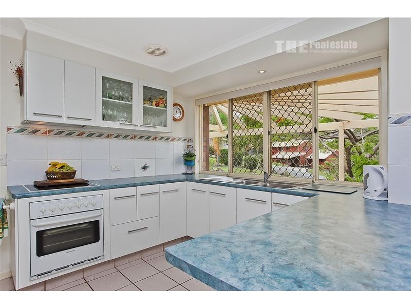 102 Bridgman Drive, Reedy Creek QLD 4227