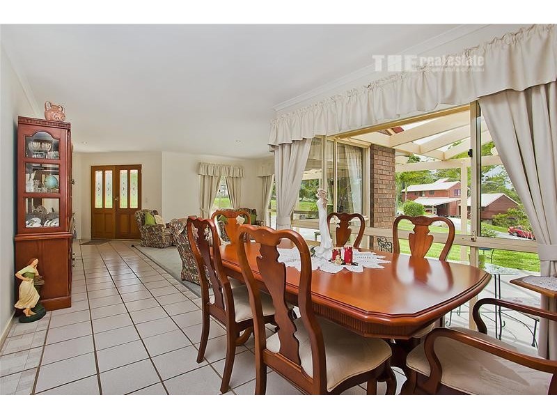 102 Bridgman Drive, Reedy Creek QLD 4227