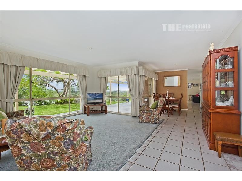 102 Bridgman Drive, Reedy Creek QLD 4227