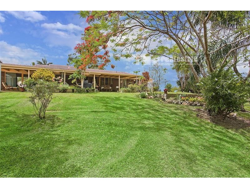 102 Bridgman Drive, Reedy Creek QLD 4227