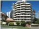 1/12 Queensland Avenue, Broadbeach QLD 4218