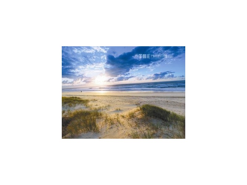 1/12 Queensland Avenue, Broadbeach QLD 4218