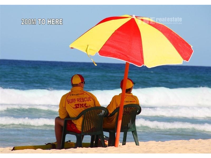 36 Brakes Crescent, Miami QLD 4220