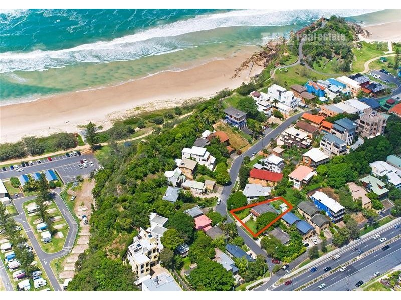 36 Brakes Crescent, Miami QLD 4220