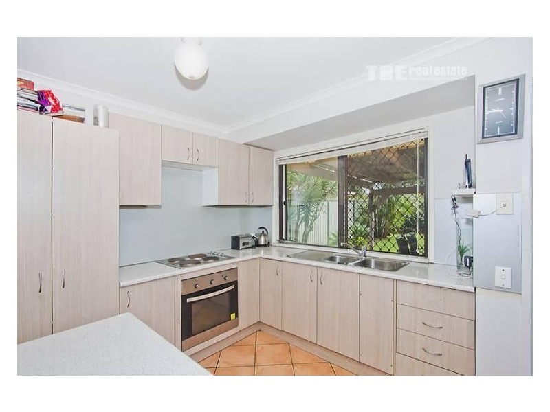 78 Saffron Street, Elanora QLD 4221