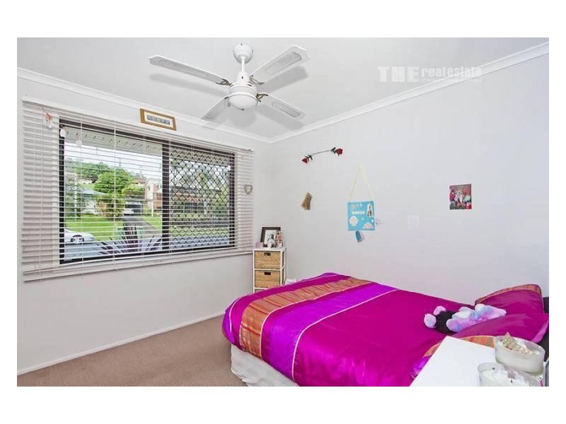 78 Saffron Street, Elanora QLD 4221