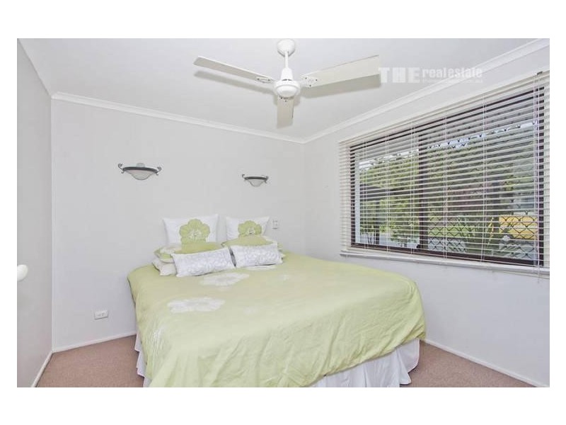 78 Saffron Street, Elanora QLD 4221