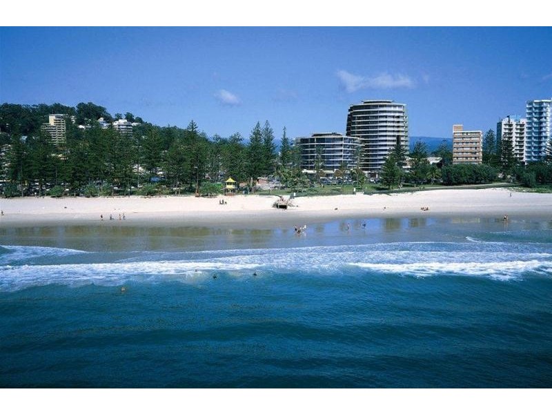 2131/2-14 The Esplanade, Burleigh Heads QLD 4220
