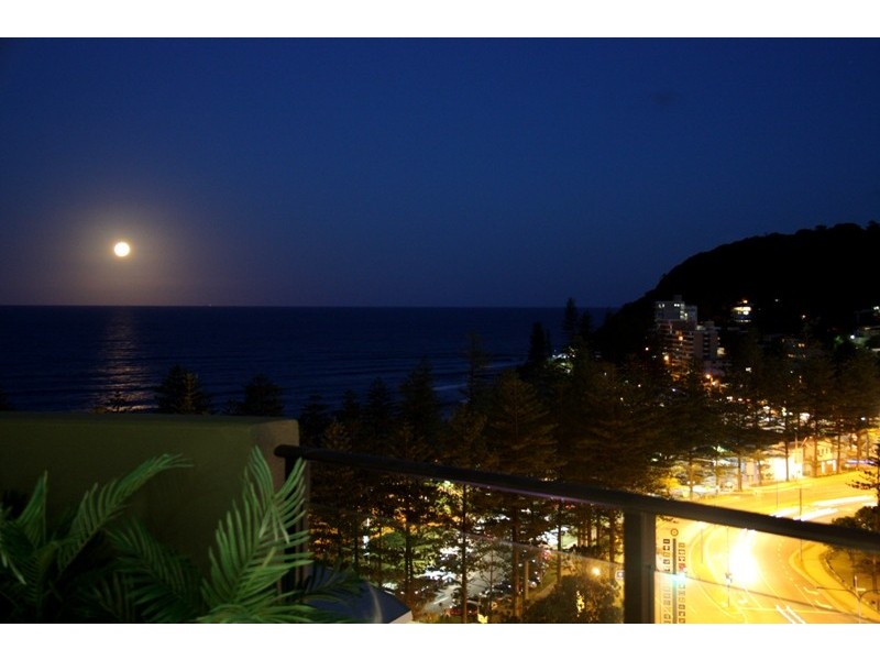 2131/2-14 The Esplanade, Burleigh Heads QLD 4220