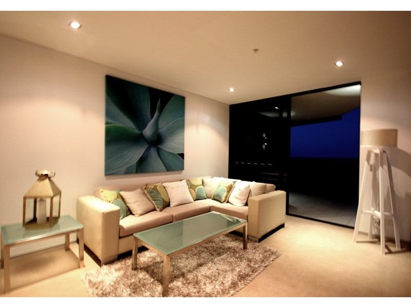 2131/2-14 The Esplanade, Burleigh Heads QLD 4220