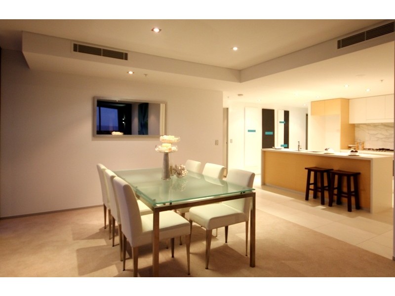 2131/2-14 The Esplanade, Burleigh Heads QLD 4220