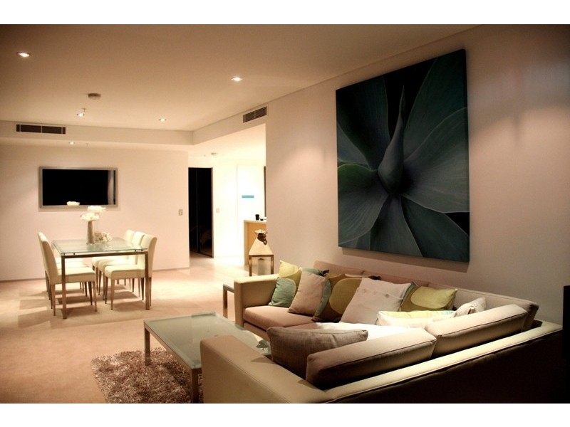 2131/2-14 The Esplanade, Burleigh Heads QLD 4220