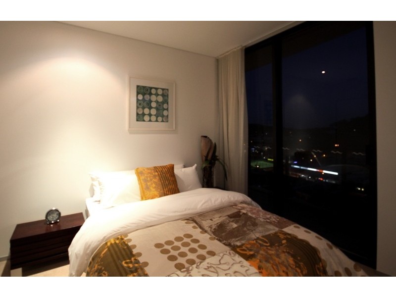 2131/2-14 The Esplanade, Burleigh Heads QLD 4220