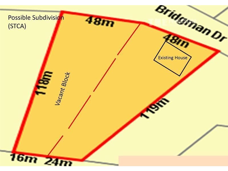 76-78 Bridgman  Drive, Reedy Creek QLD 4227