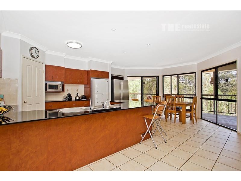 76-78 Bridgman  Drive, Reedy Creek QLD 4227