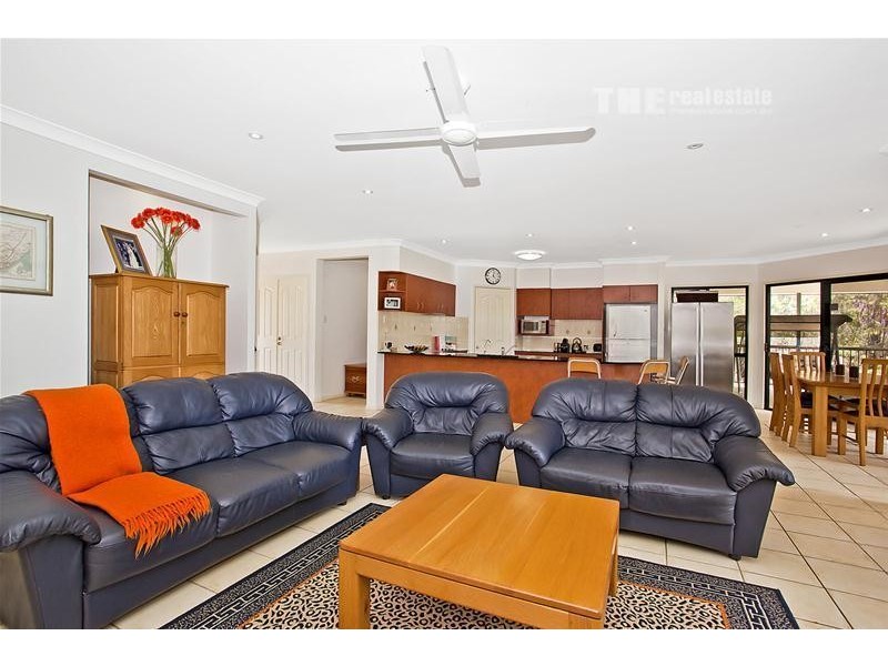 76-78 Bridgman  Drive, Reedy Creek QLD 4227