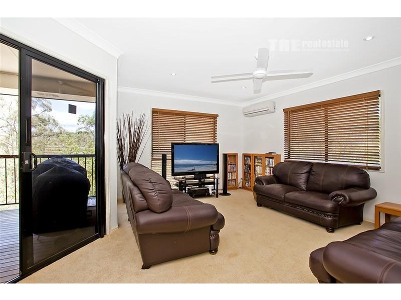 76-78 Bridgman  Drive, Reedy Creek QLD 4227