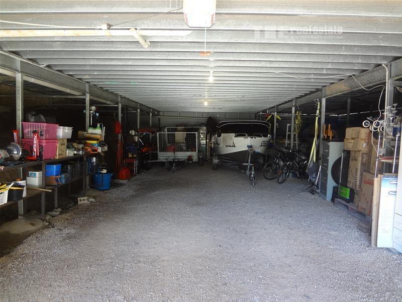 76-78 Bridgman  Drive, Reedy Creek QLD 4227