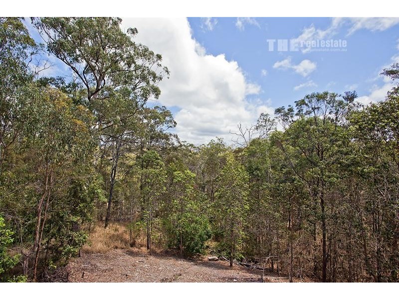 76-78 Bridgman  Drive, Reedy Creek QLD 4227