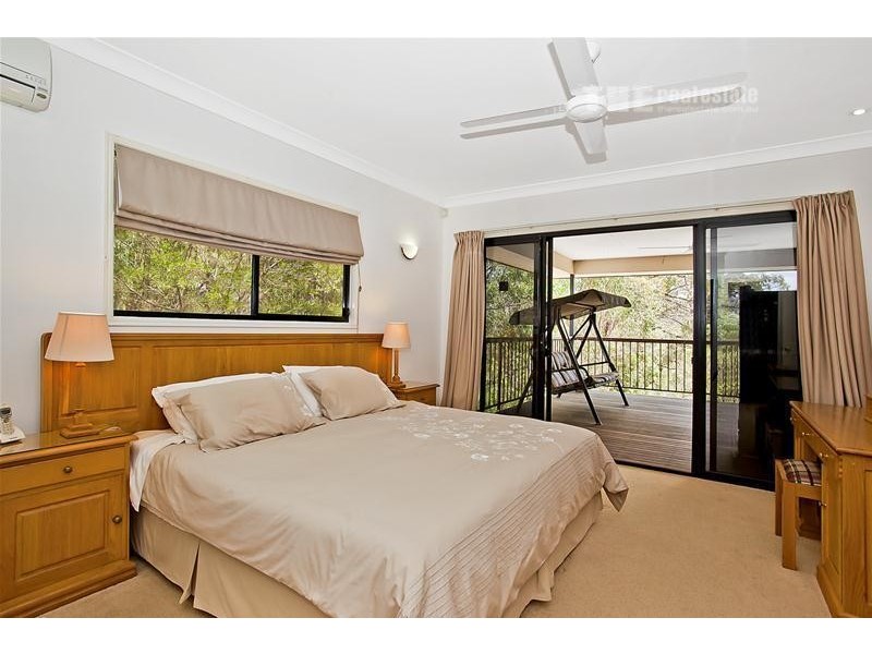 76-78 Bridgman  Drive, Reedy Creek QLD 4227