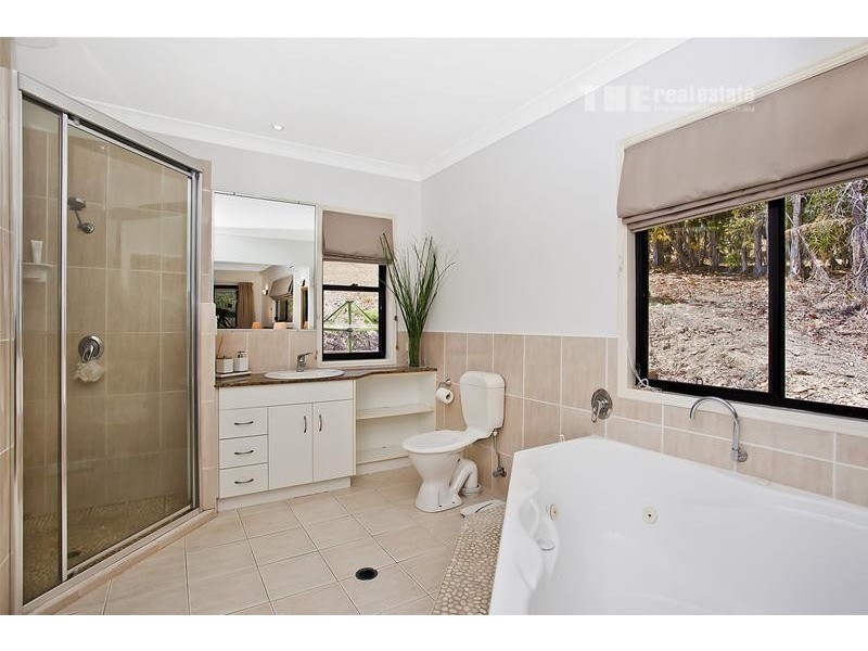 76-78 Bridgman  Drive, Reedy Creek QLD 4227