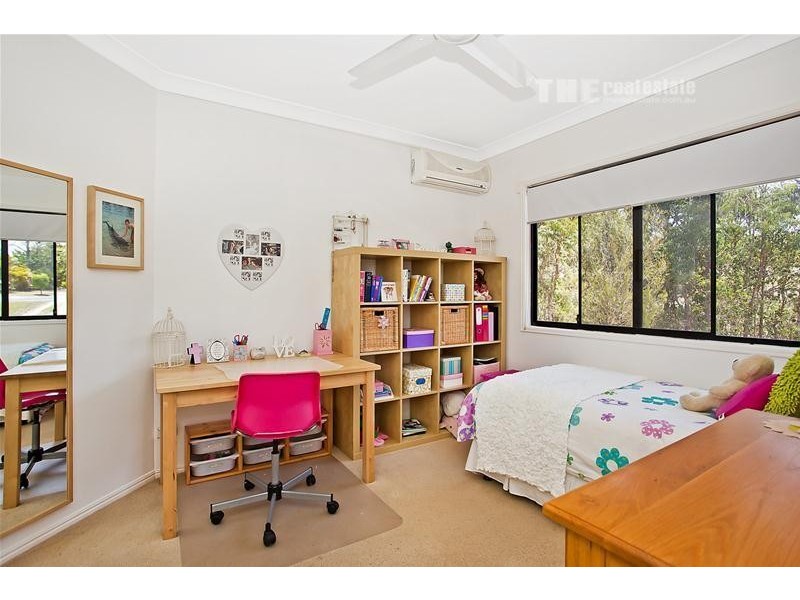 76-78 Bridgman  Drive, Reedy Creek QLD 4227