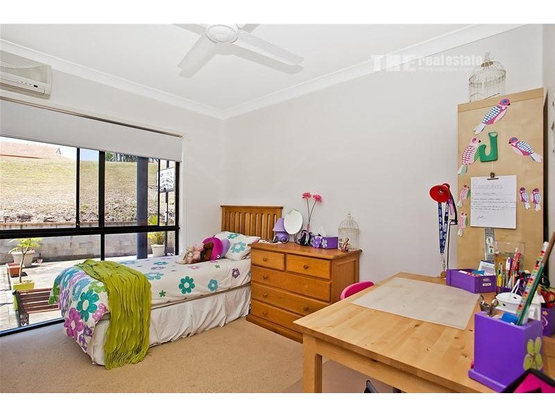 76-78 Bridgman  Drive, Reedy Creek QLD 4227