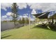 30 Honeyeater Drive, Burleigh Waters QLD 4220