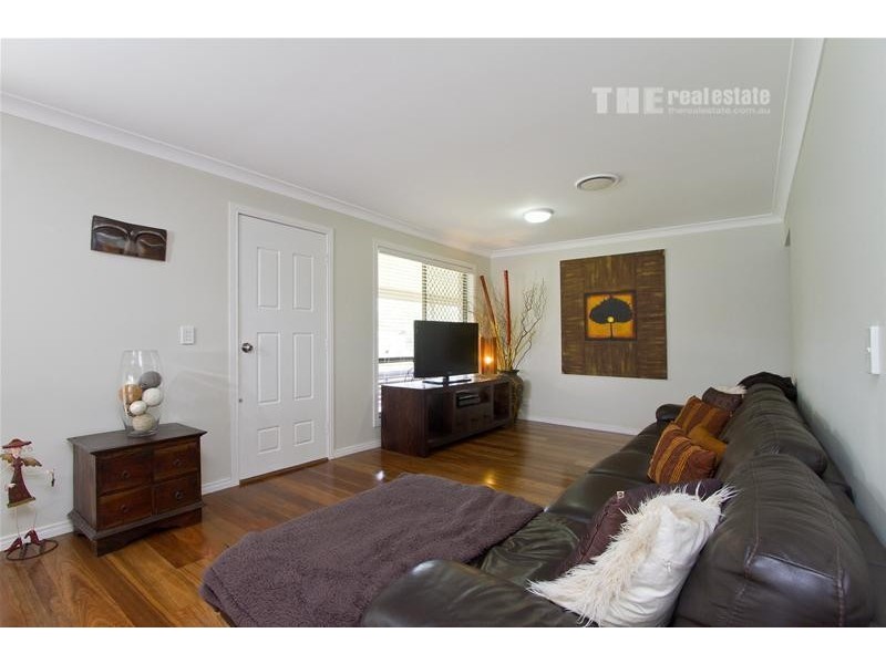 30 Honeyeater Drive, Burleigh Waters QLD 4220