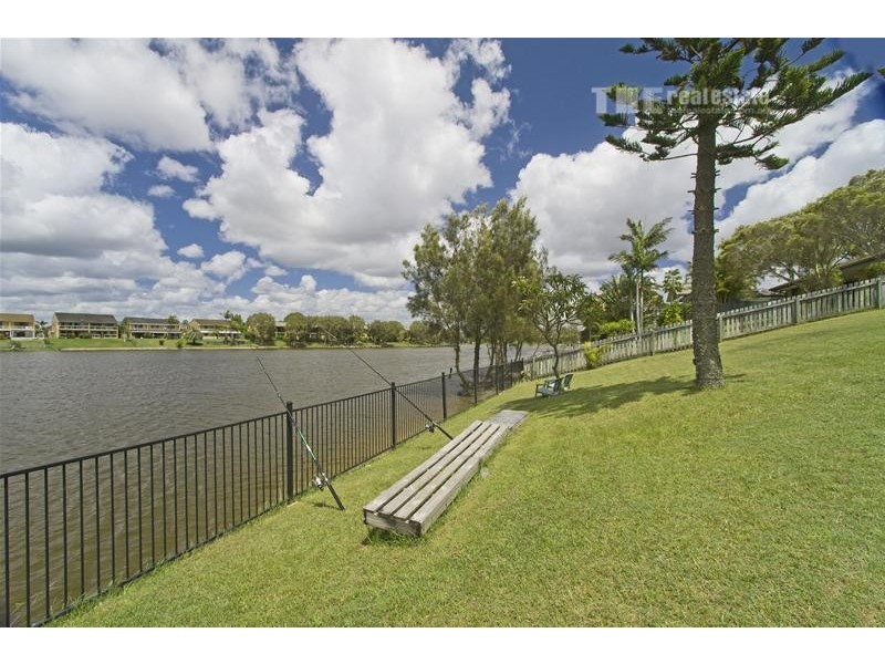 30 Honeyeater Drive, Burleigh Waters QLD 4220