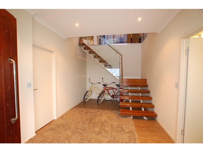 Reedy Creek QLD 4227