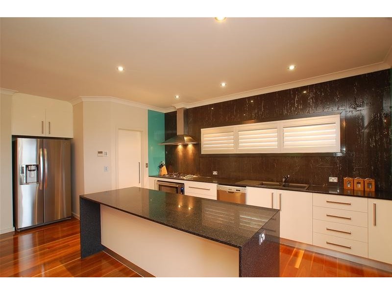 Reedy Creek QLD 4227