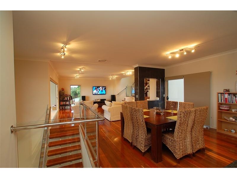 Reedy Creek QLD 4227