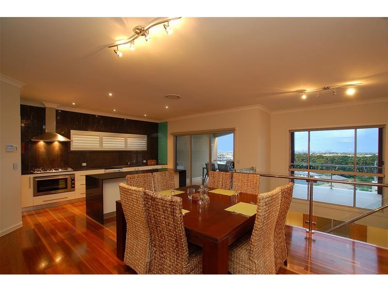 Reedy Creek QLD 4227