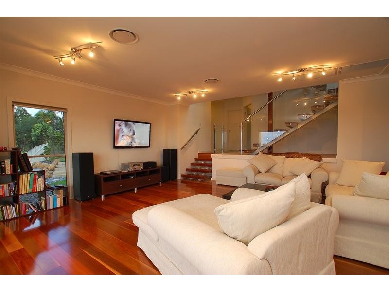 Reedy Creek QLD 4227