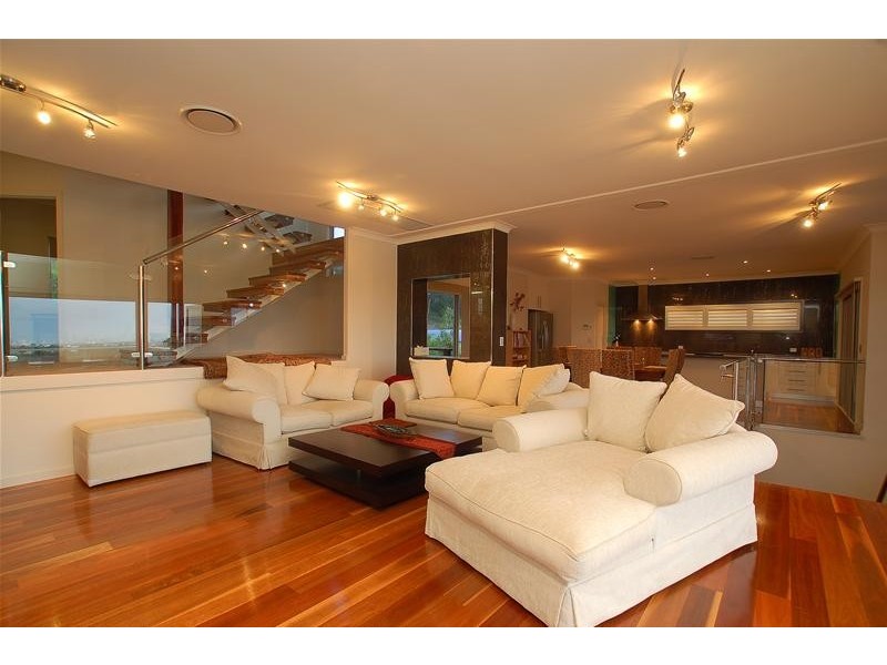 Reedy Creek QLD 4227