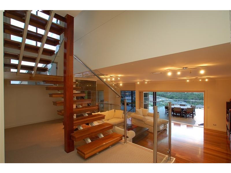 Reedy Creek QLD 4227