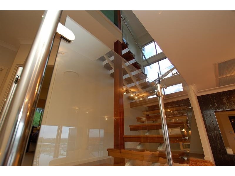 Reedy Creek QLD 4227